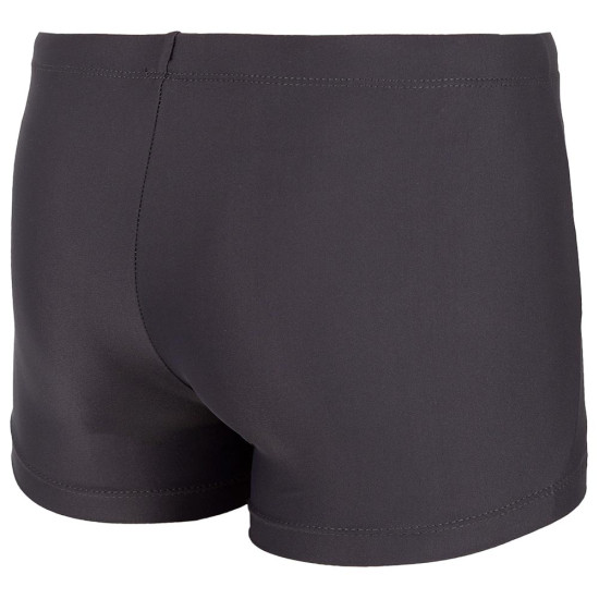 4F Παιδικό μαγιό Boy's Swim Shorts